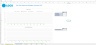 Startup Excel Accounting System with Auto Generated Reports