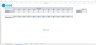 Startup Excel Accounting System with Auto Generated Reports