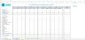 Startup Excel Accounting System with Auto Generated Reports