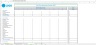 Startup Excel Accounting System with Auto Generated Reports