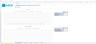 Startup Excel Accounting System with Auto Generated Reports