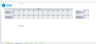 Startup Excel Accounting System with Auto Generated Reports
