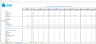 Startup Excel Accounting System with Auto Generated Reports