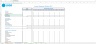 Startup Excel Accounting System with Auto Generated Reports