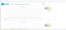 Startup Excel Accounting System with Auto Generated Reports