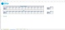 Startup Excel Accounting System with Auto Generated Reports