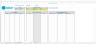 Startup Excel Accounting System with Auto Generated Reports