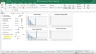 Financial Model for Ports with Alternative Scenarios for Shipment Growth and Danger of Surplus Capacity
