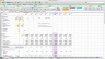 Bridge from Enterprise Value to Equity Value Excel Model