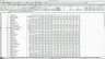 Bridge from Enterprise Value to Equity Value Excel Model