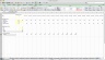 Bridge from Enterprise Value to Equity Value Excel Model