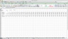 Bridge from Enterprise Value to Equity Value Excel Model