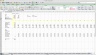 Bridge from Enterprise Value to Equity Value Excel Model