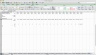 Bridge from Enterprise Value to Equity Value Excel Model
