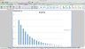 Bridge from Enterprise Value to Equity Value Excel Model