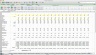 Bridge from Enterprise Value to Equity Value Excel Model