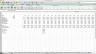 Bridge from Enterprise Value to Equity Value Excel Model