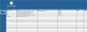 Ultimate Social Media Content Planning Calendar