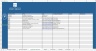 Ultimate Social Media Content Planning Calendar