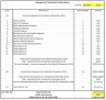 Operational Costing - Cost + Pricing Strategy - Bus Travel Agency