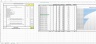 Operational Costing - Cost + Pricing Strategy - Bus Travel Agency