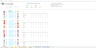 Foot Forecast 2018 World Cup Prediction Tool