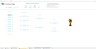 Foot Forecast 2018 World Cup Prediction Tool