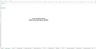 Hotel & Restaurant Waterfall Excel Financial Model