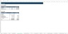 Hotel & Restaurant Waterfall Excel Financial Model