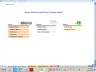 Stress Testing Money Market Fund Excel Model