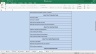 Team Builder Toolkit