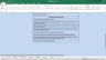 Team Builder Toolkit