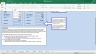Team Builder Toolkit