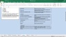 Team Builder Toolkit