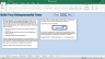 Team Builder Toolkit