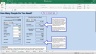 Team Builder Toolkit