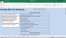 Team Builder Toolkit