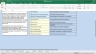 Team Builder Toolkit