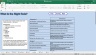 Team Builder Toolkit