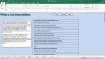 Team Builder Toolkit