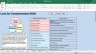 Team Builder Toolkit
