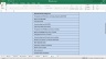 Team Builder Toolkit