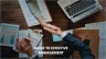 Guide to Effective Management