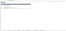Real Estate Condominium Waterfall Excel Model