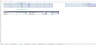 Real Estate Condominium Waterfall Excel Model