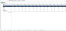 Real Estate Condominium Waterfall Excel Model