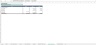 Real Estate Condominium Waterfall Excel Model