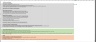Residential Property Investment Excel Model