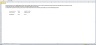 Risk Premium Formula: Calculator (with Excel Template)