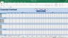 How to Raise Capital